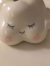 Jamie & YuMi review photo