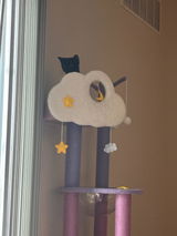 Kira review photo