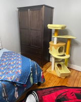 A Room to Heal review photo