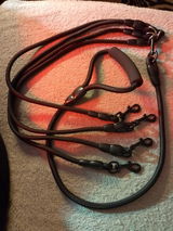 Jaz review photo