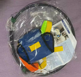 Francesca S. review photo