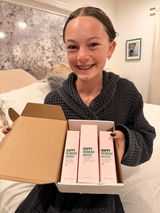 Brooklyn Wiele review photo