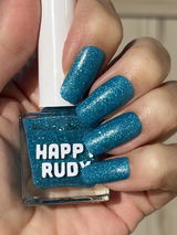 Linda Hueller review photo