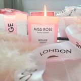 MISS C WORTH review photo