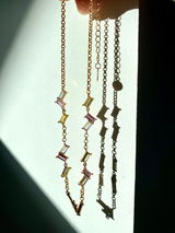 Noelia review photo