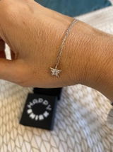 Ana review photo