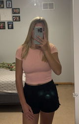 Paige M. review photo