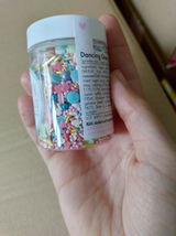 Rodoula A. review photo