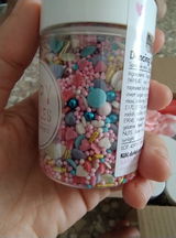 Rodoula A. review photo