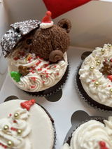 Adis.sweet_world review photo