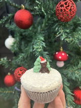 Adis.sweet_world review photo