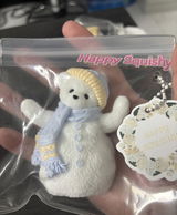 Terrence review photo