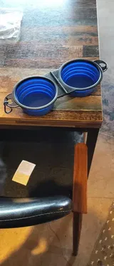 المتسوق في AliExpress review photo