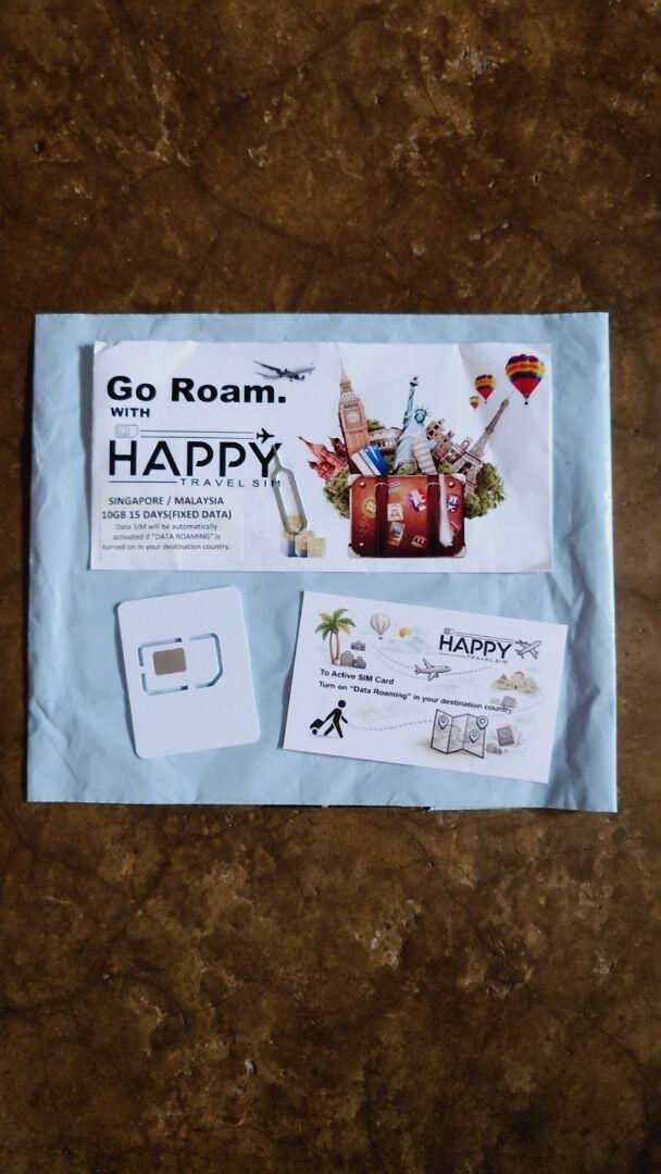 amylee5722 review photo