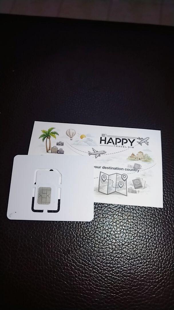 jessychoa review photo