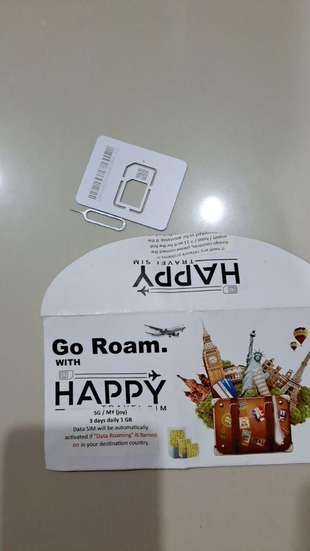 pinit.tan review photo