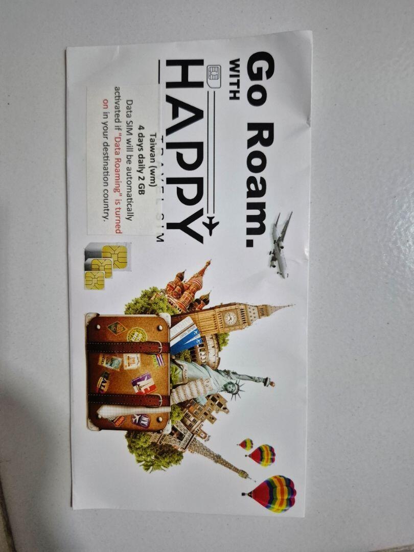 zapp88 review photo