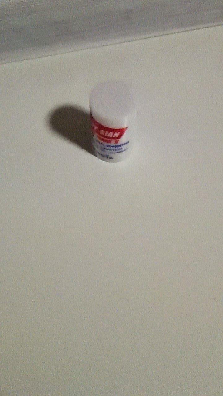 ladaval review photo