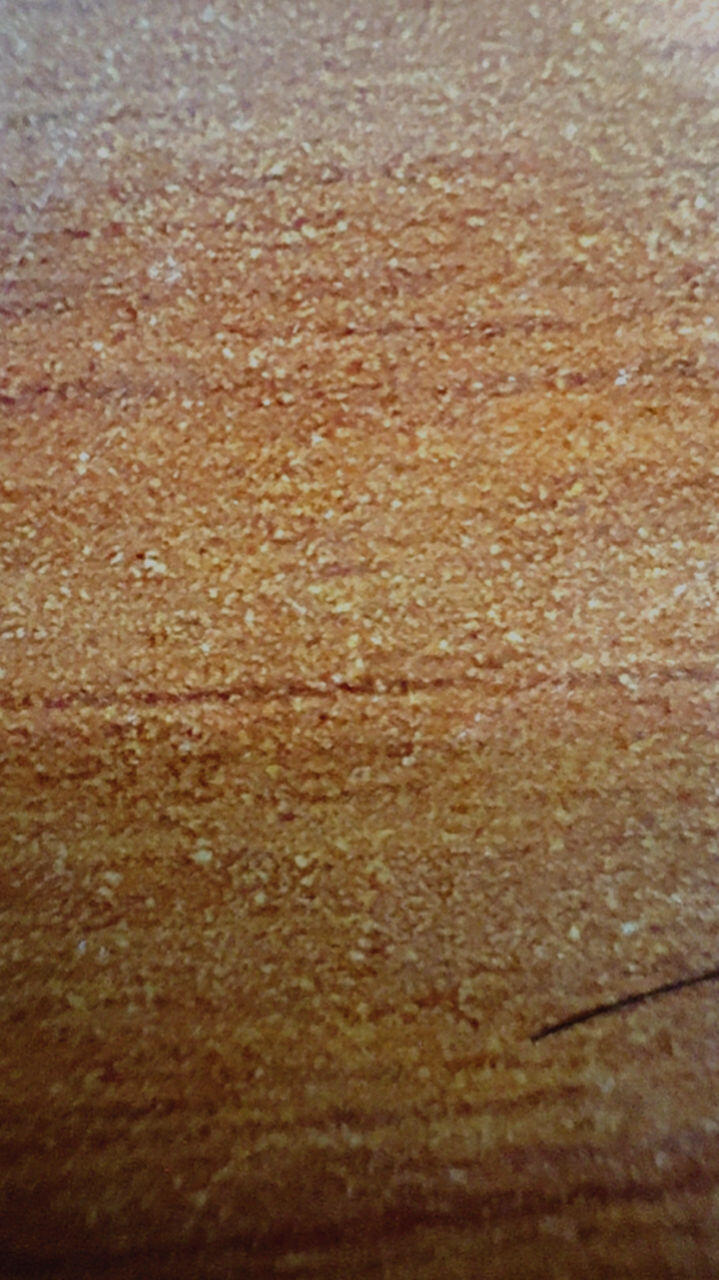 xuetinglai review photo