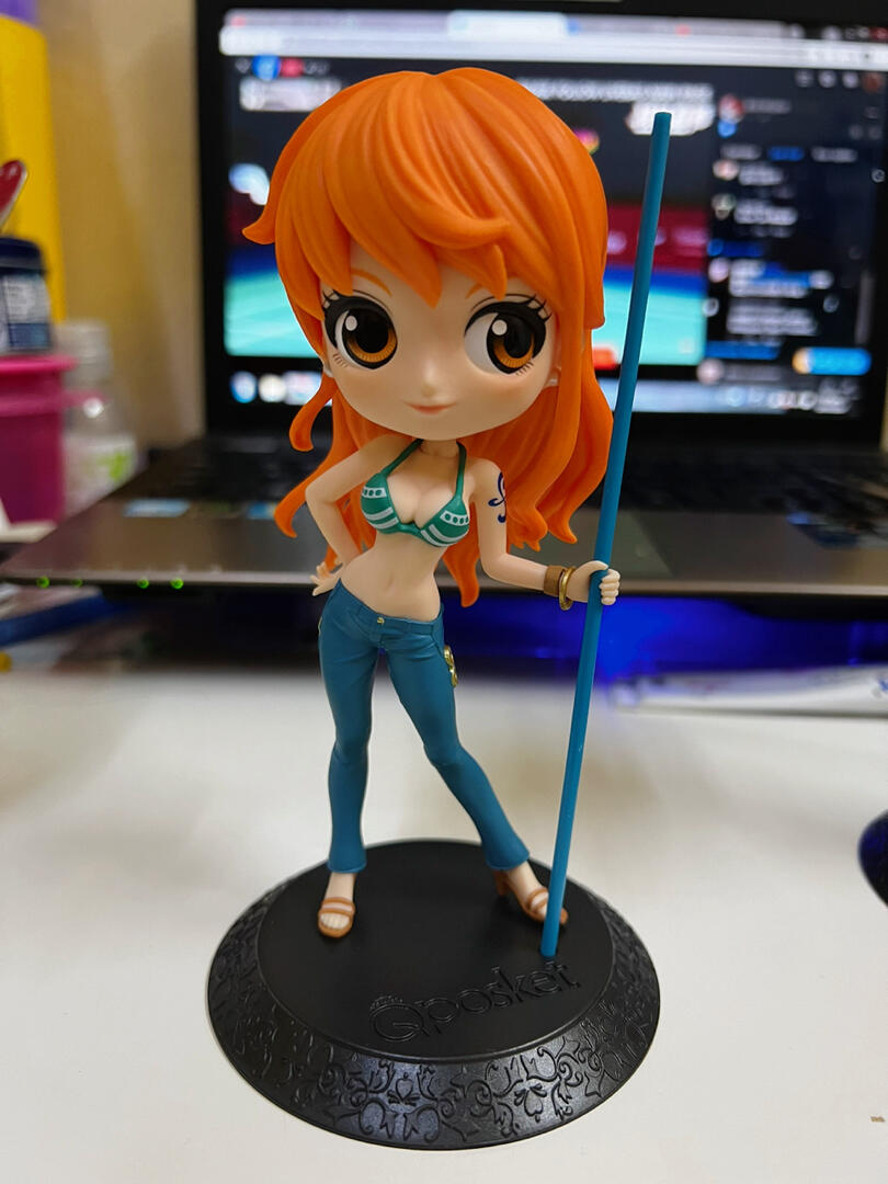 liishyan review photo