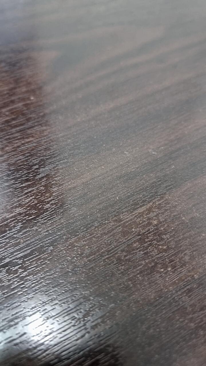 anniewan93 review photo