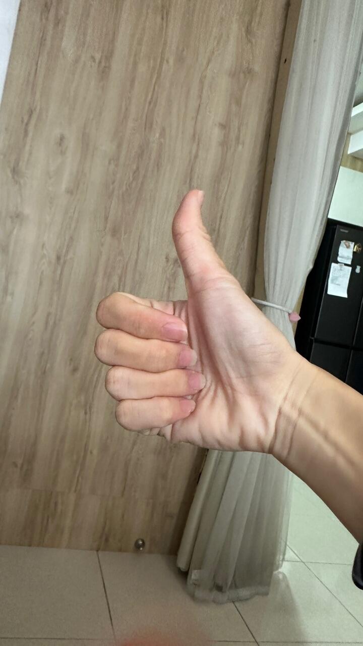 txcubecloset2017 review photo