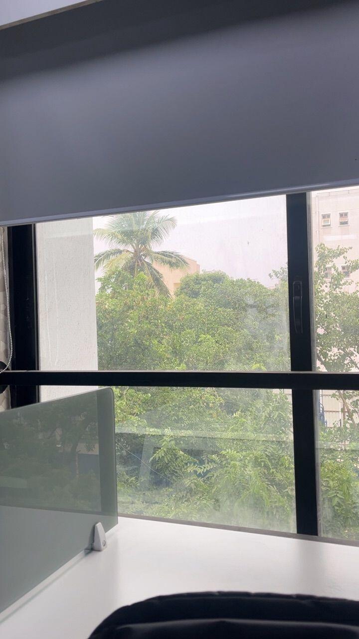 jiingweii98 review photo
