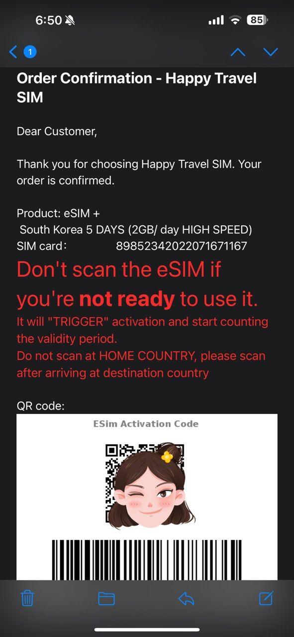 cfangtan review photo