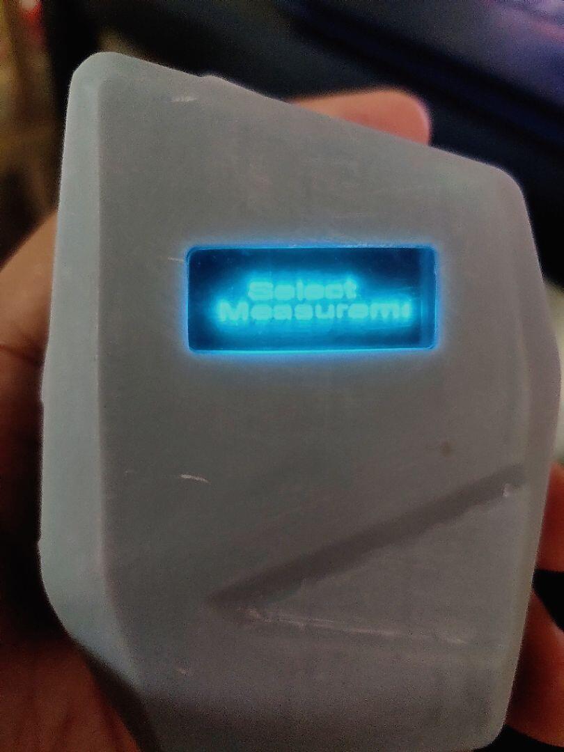 superbhyatt review photo