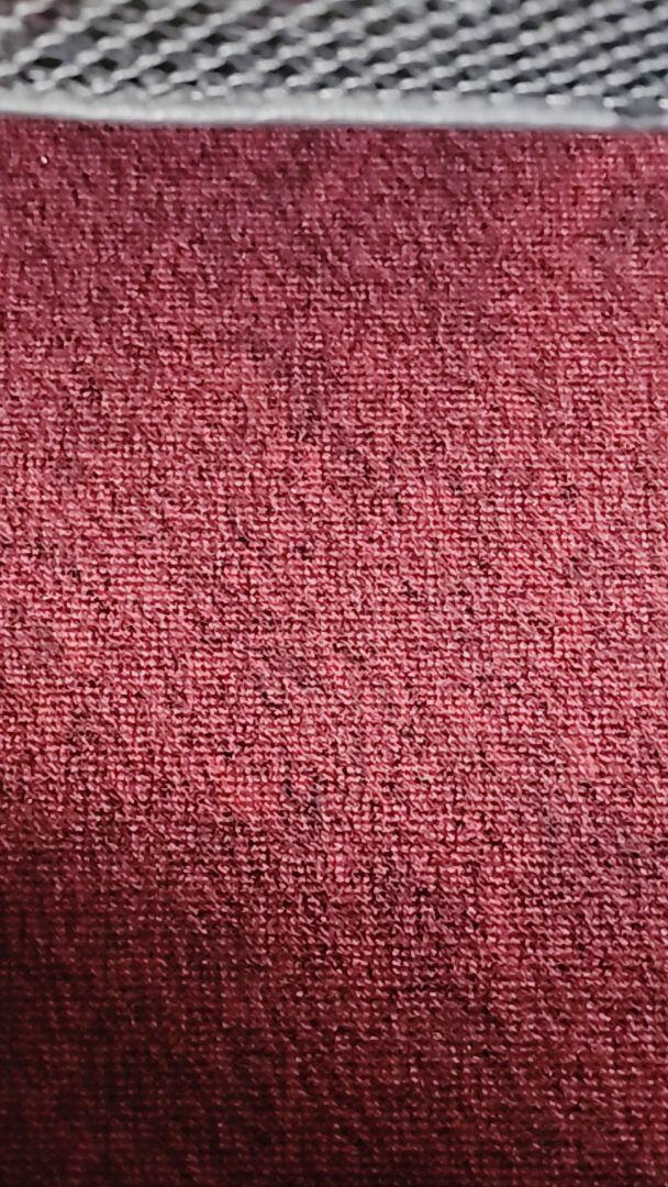 allanchien125 review photo