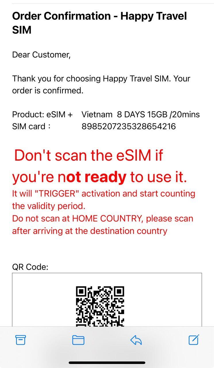 creamydreaming review photo