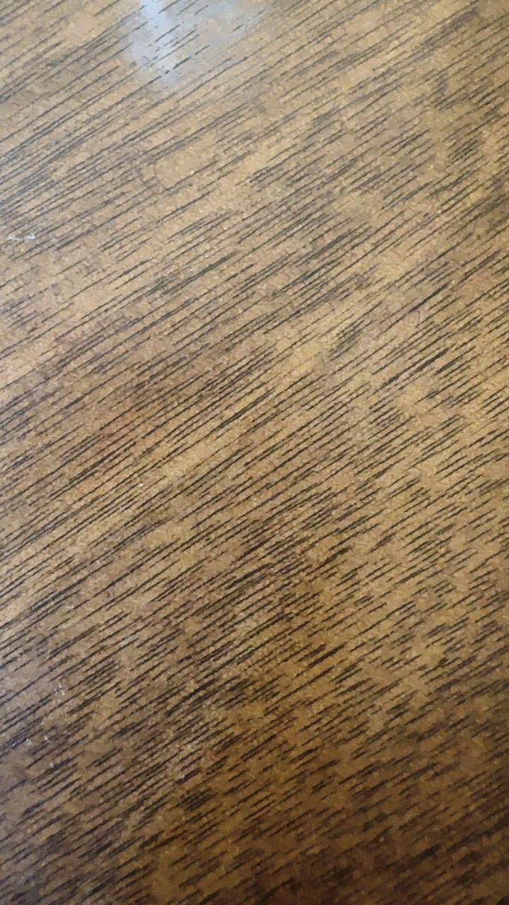 jaylin119 review photo