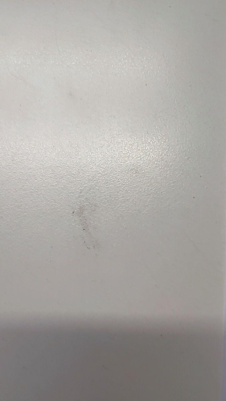 stephenngu92 review photo