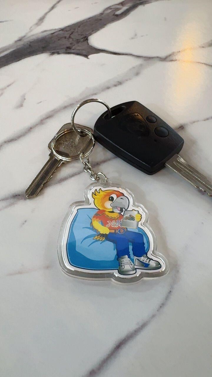 zoora92 review photo