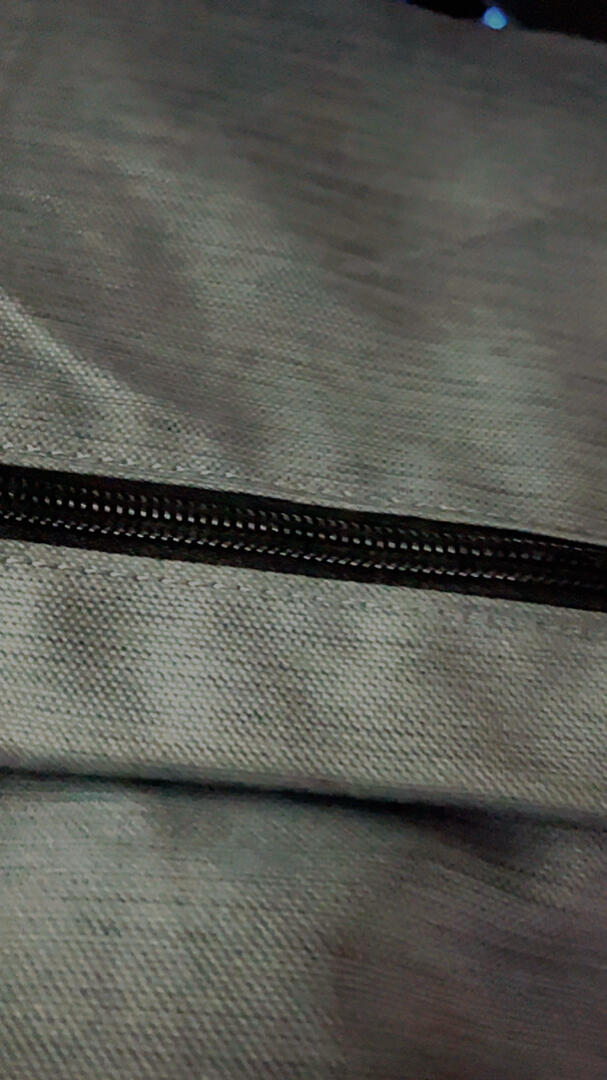 jxl_dc0ahk review photo