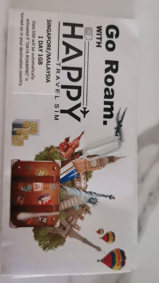 pohyi01 review photo