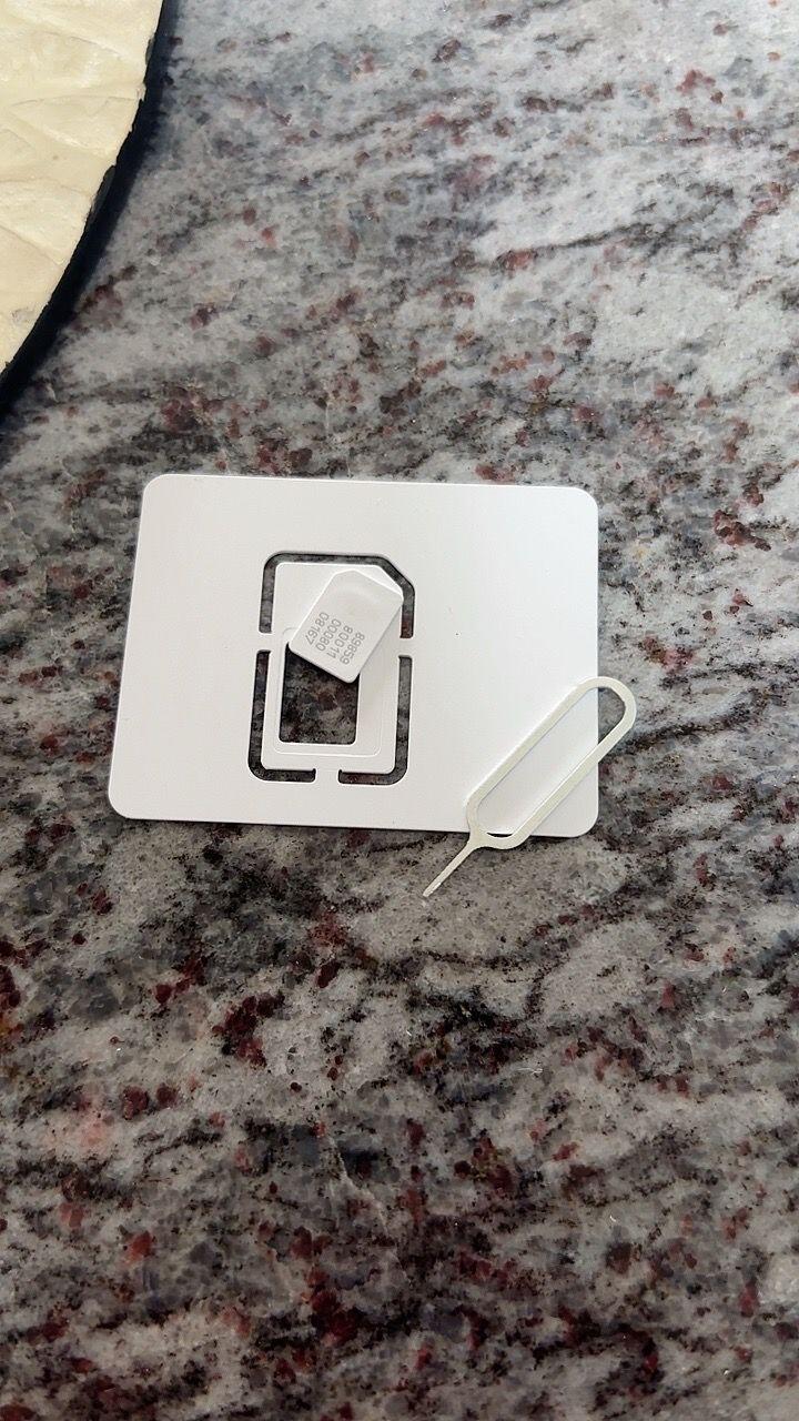 gojpkong review photo