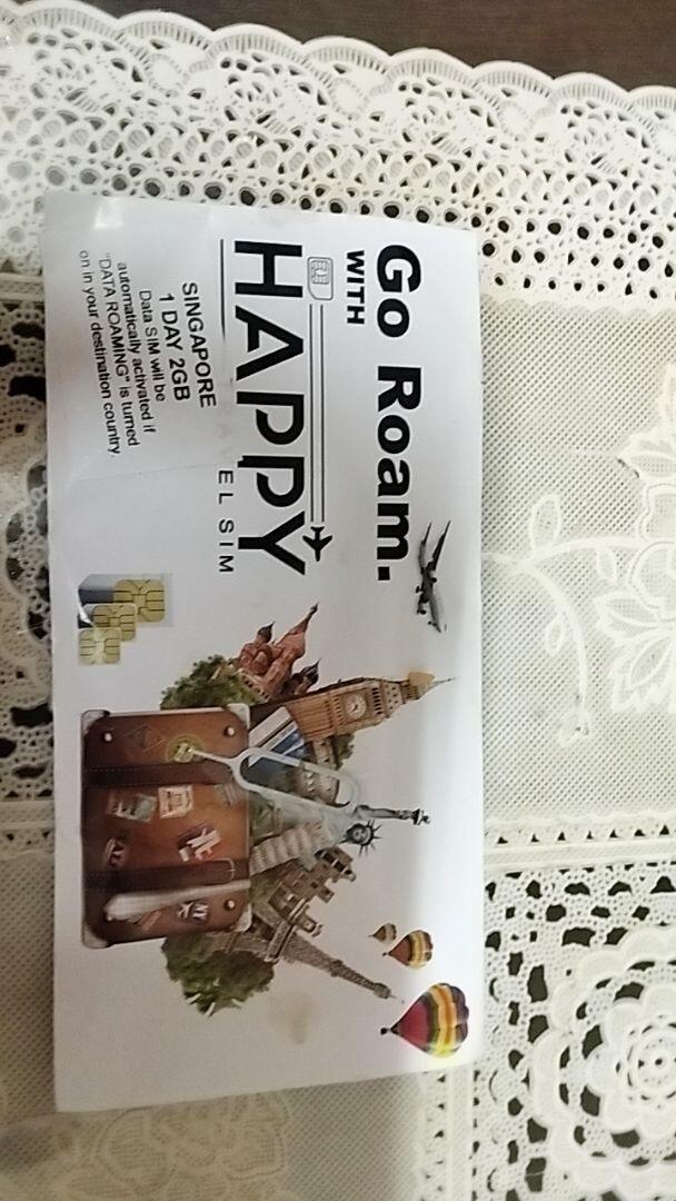 ridzuan0208 review photo