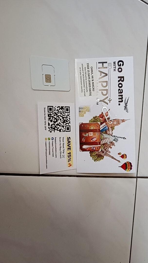 aihon62 review photo