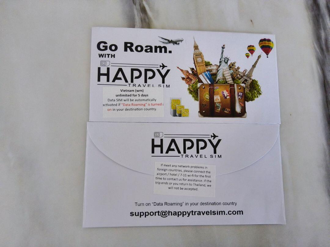 porplacm review photo