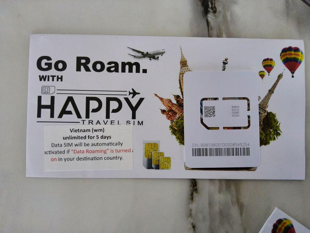 porplacm review photo
