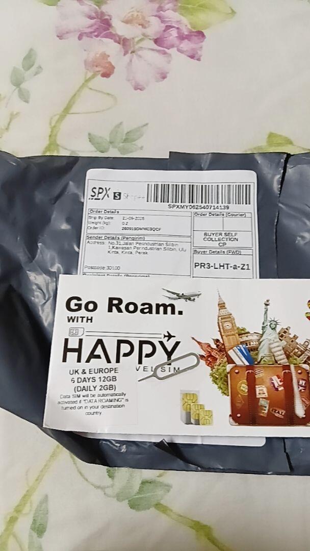 angtohchoo review photo