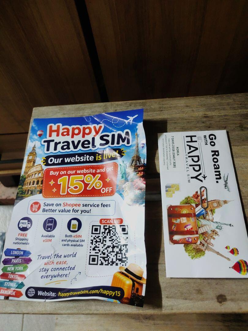 mp_ng review photo