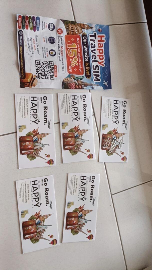 lcoakmzaps review photo
