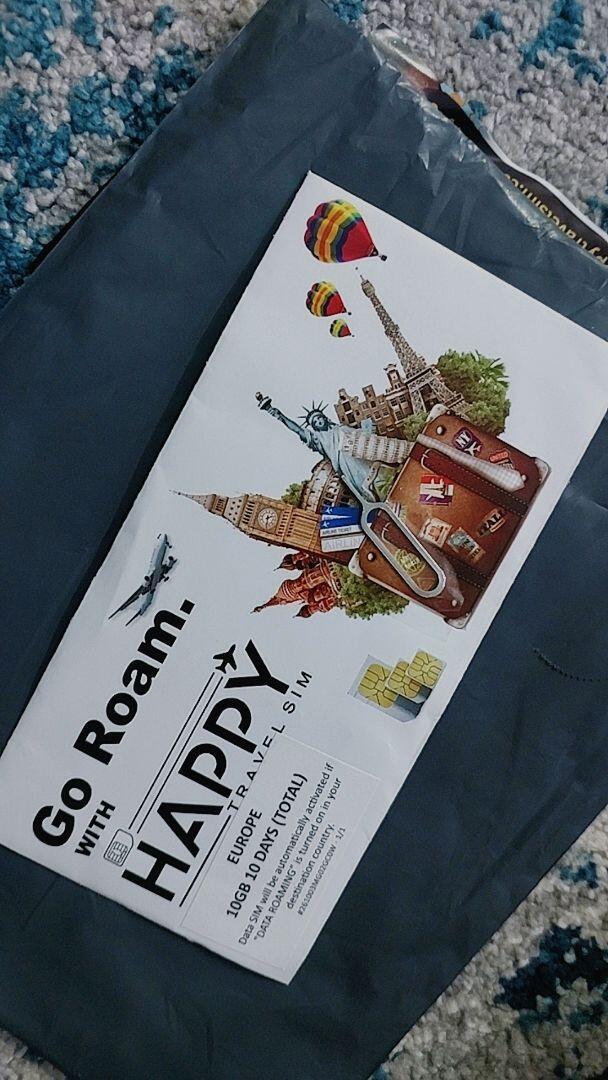 norizandaud review photo