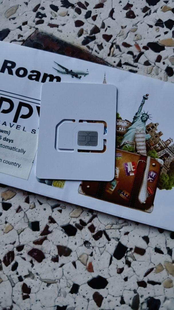 lucky1a review photo