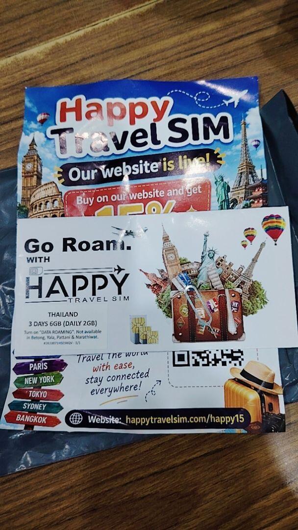 ainnielim review photo