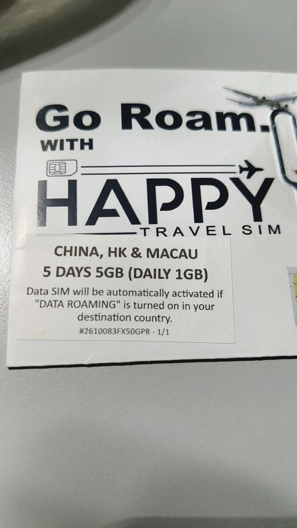 sengkeong69 review photo