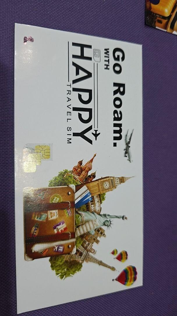 apichaya_cotton review photo