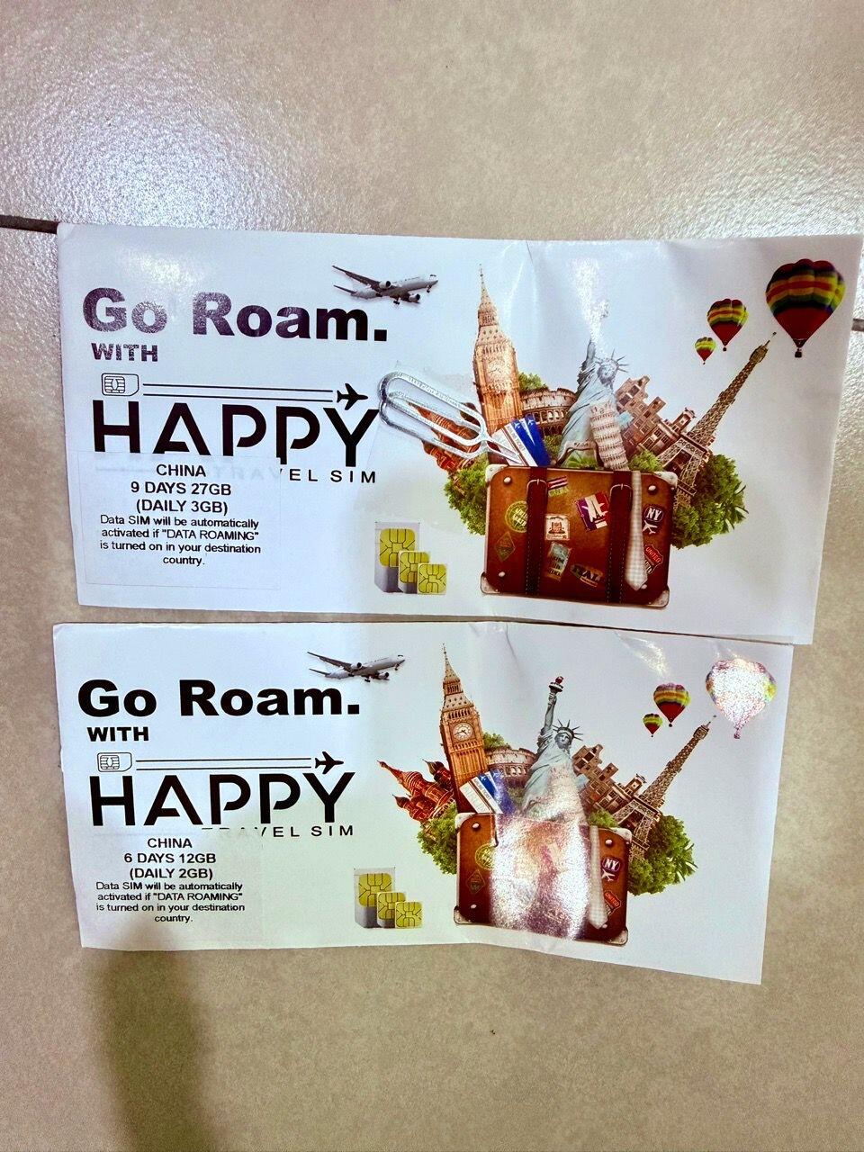 adriansim18 review photo